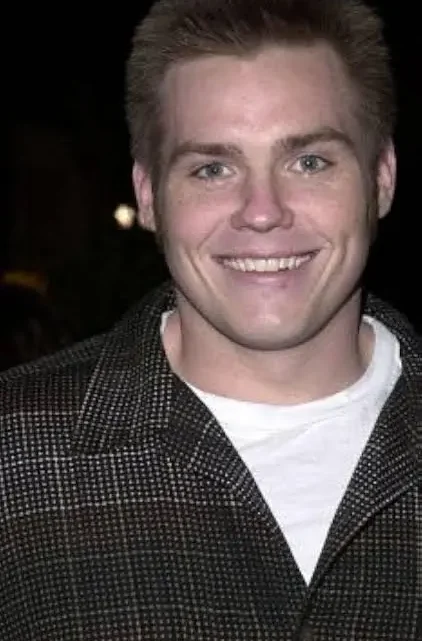 Nick von Esmarch Biography: Books, Movies, Net Worth, Siblings, Religion, Parents, Height, Age, Children, Wife