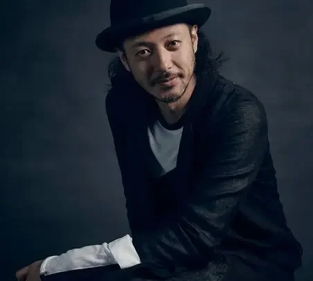 Jō Odagiri Biography: Religion, Parents, Height, Age, Net Worth, Siblings, Books, Songs, Films, Wife, Awards