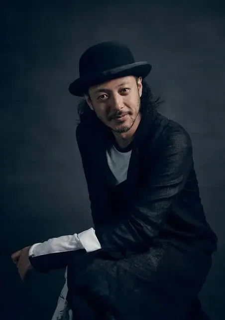 Jō Odagiri Biography: Religion, Parents, Height, Age, Net Worth, Siblings, Books, Songs, Films, Wife, Awards