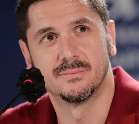 Gabriele Mainetti Biography: Net Worth, Siblings, Religion, Parents, Height, Age, Movies, Wife, Awards
