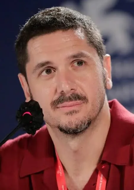 Gabriele Mainetti Biography: Net Worth, Siblings, Religion, Parents, Height, Age, Movies, Wife, Awards
