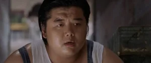 Lam Chi-chung