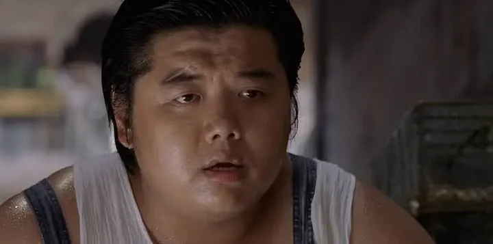 Lam Chi-chung Biography: Movies, Net Worth, Siblings, Religion, Parents, Height, Age, Wife, Children