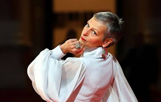 Tatjana Šojić Biography: Pictures, Designs, Age, Net Worth, Siblings, Religion, Parents, Height, Husband, Films