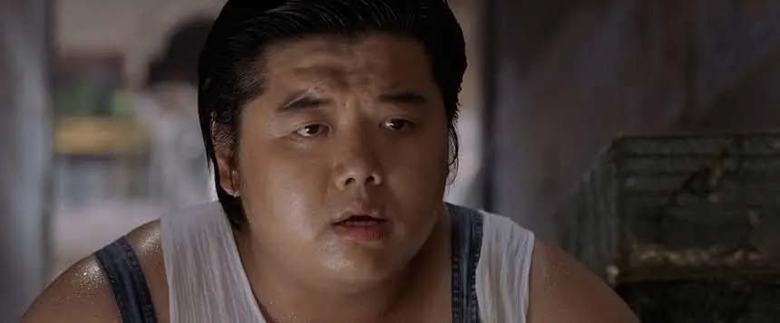 Lam Chi-chung Biography: Movies, Net Worth, Siblings, Religion, Parents, Height, Age, Wife, Children