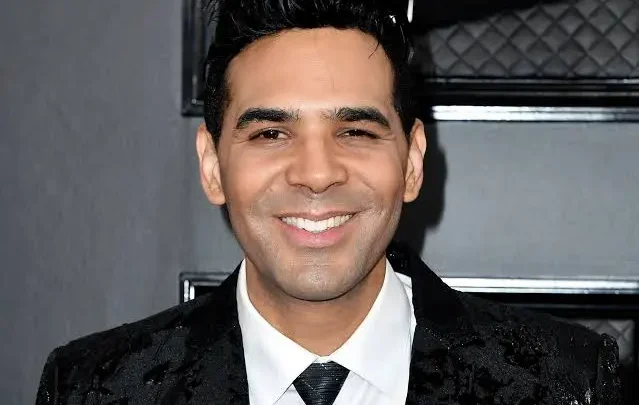 Al Walser Biography: Religion, Parents, Height, Age, Net Worth, Siblings, Ethnicity, Songs, Music Videos, Awards, Wife