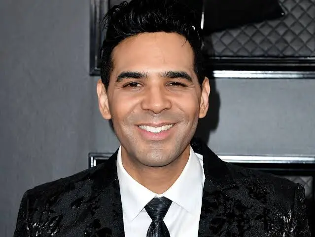 Al Walser Biography: Religion, Parents, Height, Age, Net Worth, Siblings, Ethnicity, Songs, Music Videos, Awards, Wife