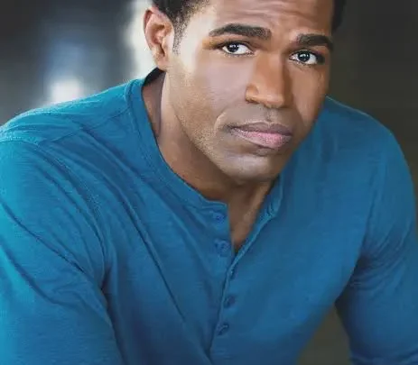 Jarvis W. George Biography: Age, Net Worth, Siblings, Religion, Parents, Height, Movies, TV Series, Wife, Awards