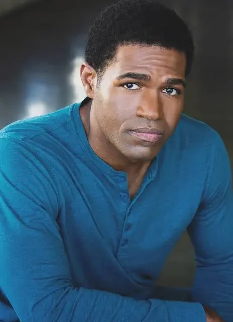 Jarvis W. George Biography: Age, Net Worth, Siblings, Religion, Parents, Height, Movies, TV Series, Wife, Awards