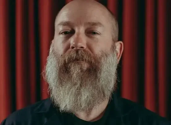 Kyle Kinane Biography: Religion, Parents, Height, Age, Net Worth, Siblings, Films, TV Shows, Scripts, Wife