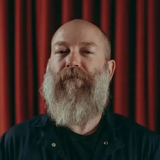 Kyle Kinane Biography: Religion, Parents, Height, Age, Net Worth, Siblings, Films, TV Shows, Scripts, Wife