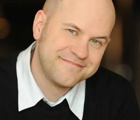 Dan Scanlon Biography: Siblings, Religion, Parents, Height, Age, Net Worth, Awards, Wife, Movies
