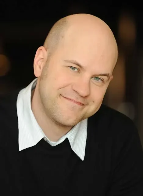 Dan Scanlon Biography: Siblings, Religion, Parents, Height, Age, Net Worth, Awards, Wife, Movies
