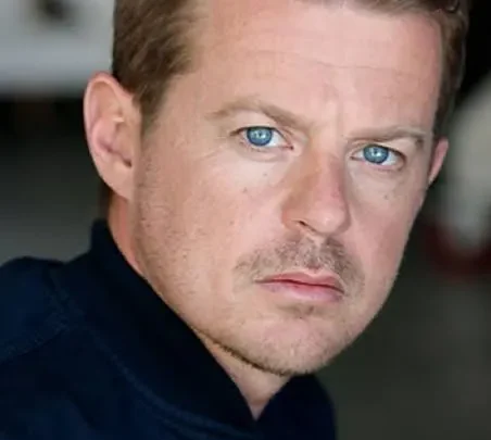 Erik MacArthur Biography: Siblings, Religion, Parents, Age, Net Worth, Height, Movies, Wife