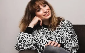 Céline Sciamma