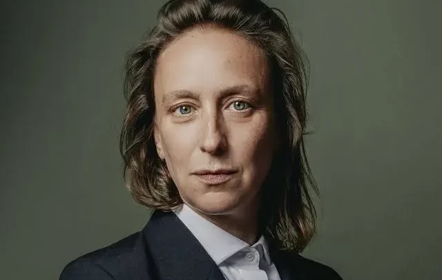 Céline Sciamma Biography: Awards,  Films, Siblings, Religion, Parents, Age, Net Worth, Height, Husband