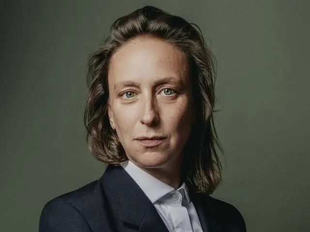 Céline Sciamma Biography: Awards,  Films, Siblings, Religion, Parents, Age, Net Worth, Height, Husband