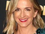 Molly McNearney Biography: Siblings, Religion, Parents, Age, Net Worth, Height, Awards, TV Series, Books
