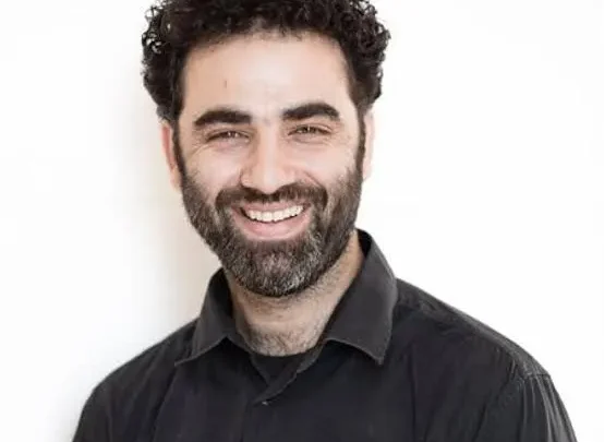Hisham Suliman Biography: Siblings, Religion, Parents, Age, Net Worth, Height, Awards, Movies, Children, Wife