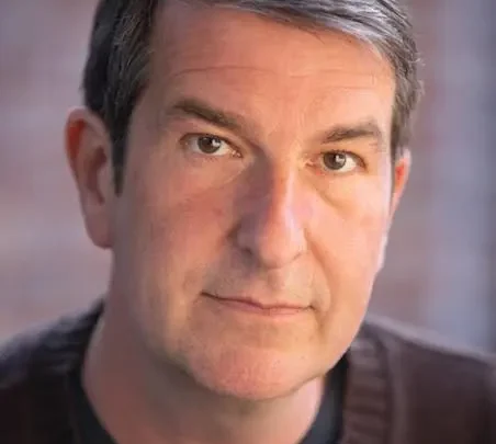 Joe Cobden Biography: Films, Awards, Siblings, Religion, Parents, Age, Net Worth, Height, Birthday