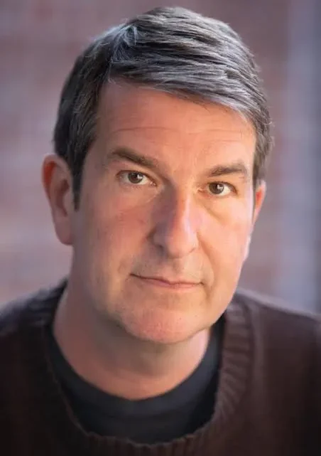 Joe Cobden Biography: Films, Awards, Siblings, Religion, Parents, Age, Net Worth, Height, Birthday