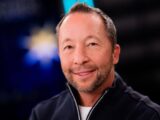 DJ BoBo Biography: Movies, Wife, TV Series, Age, Net Worth, Siblings, Religion, Parents, Height, Songs