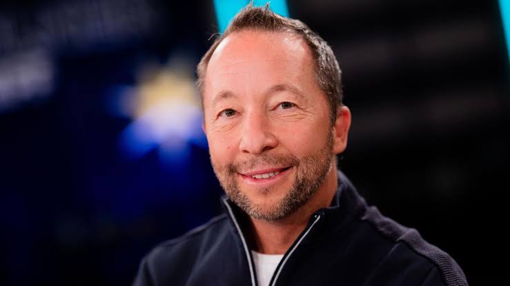 DJ BoBo Biography: Movies, Wife, TV Series, Age, Net Worth, Siblings, Religion, Parents, Height, Songs