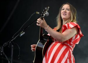 Sophie Hunger - Biography
