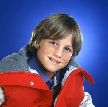 Robby Kiger Biography: Age, Parents, Height, Net Worth, Movies & TV Shows, Siblings, Career