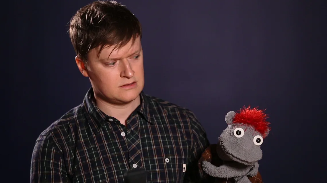 Steven Boyer Biography: Age, Net Worth, Spouse, Height, Wiki, Parents, Siblings, Children, Awards, Movies