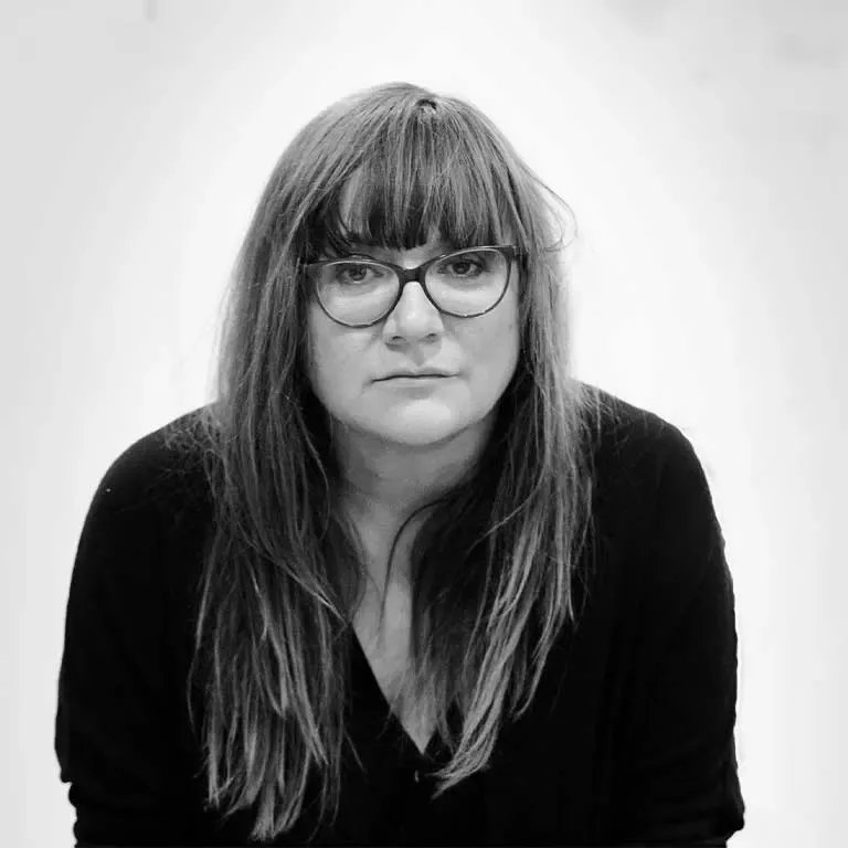 Isabel Coixet - Biography