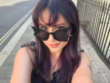 Işıl Işık Biography: Books, YouTube, Net Worth, Siblings, Religion, Parents, Height, Age, Child, Husband
