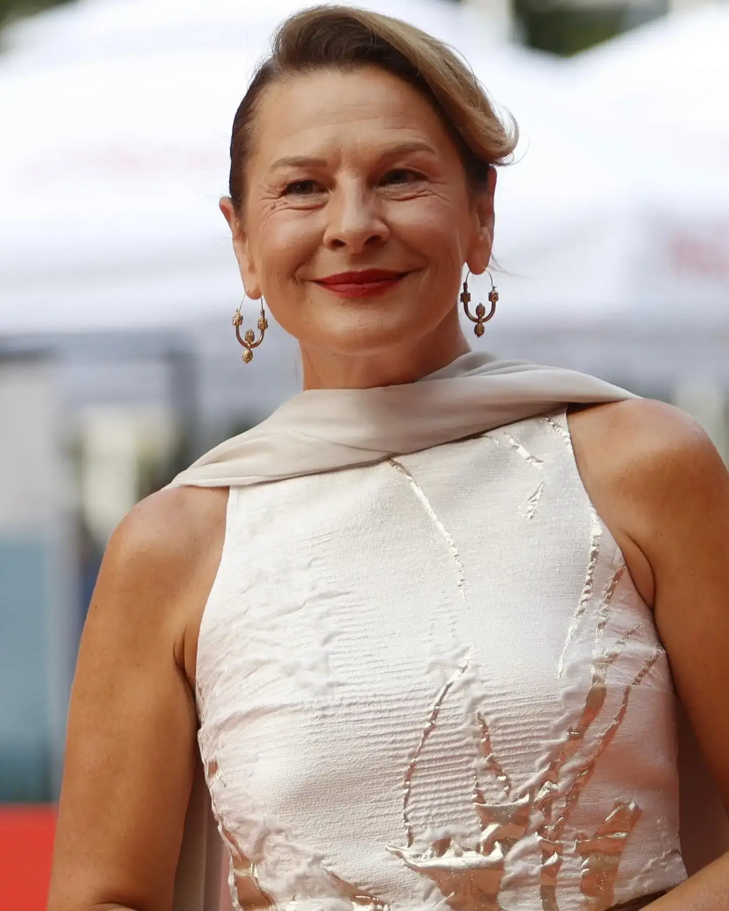 Jasna Đuričić