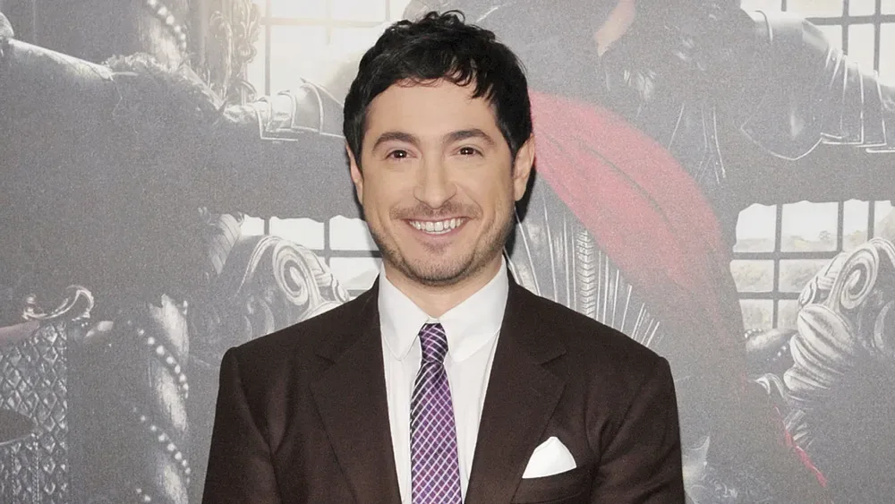 Jason Fuchs Biography: Wife, Movies, Age, Children, Net Worth, Height, Family