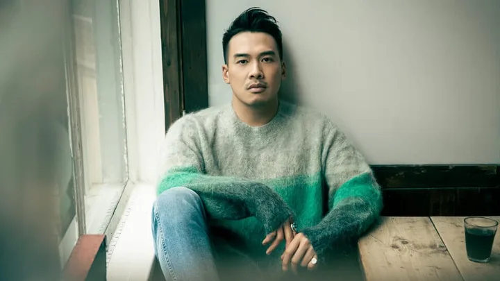 Jason Wong Biography, Age, Net Worth, Spouse, Height, Instagram, Nationality, Movies