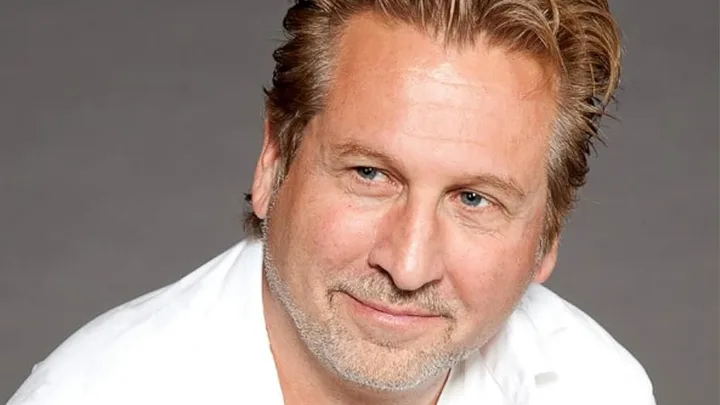 Jeff Celentano Biography: Spouse, Net Worth, Age, Awards, Parents, Movies, Height, Children