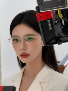 Lin Yun