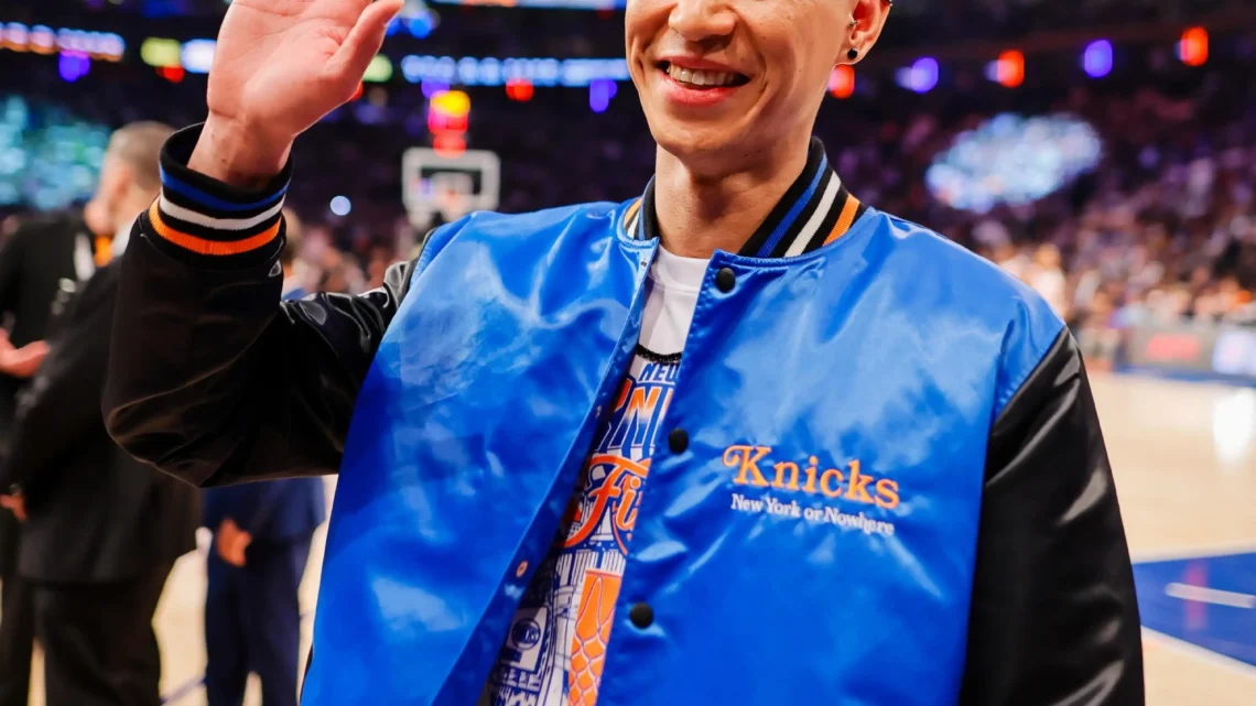 Jeremy Lin Biography: Team, Salary, Wife, Kids, Religion, Parents, Height, Age, Net Worth, Siblings, Ethnicity