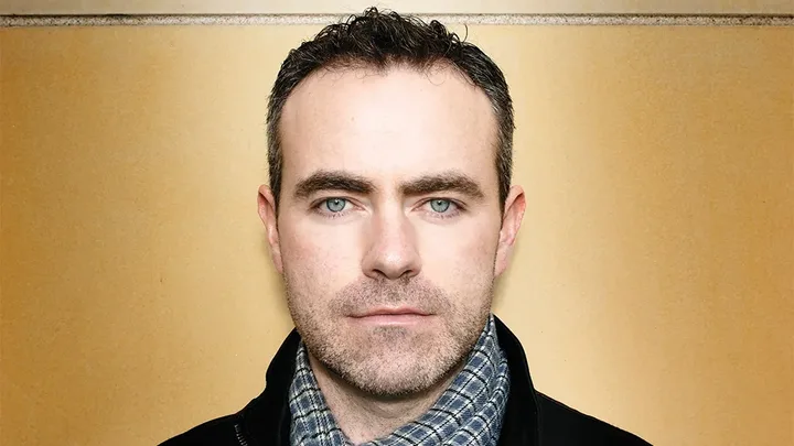 John Crowley (director) Biography: Films, Age, Height, Net Worth, Parents, Siblings, Spouse, Children