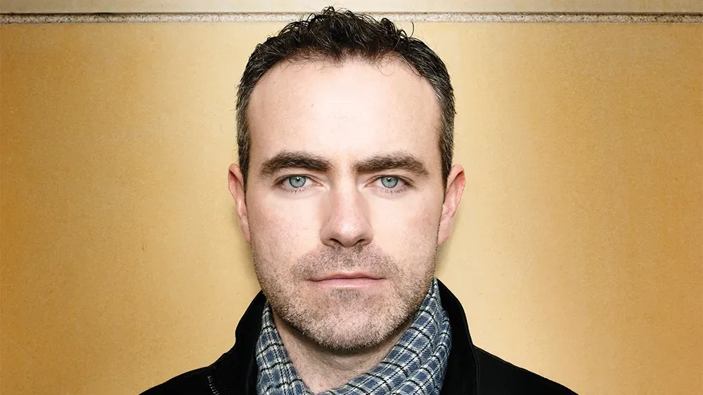 John Crowley (director) Biography: Films, Age, Height, Net Worth, Parents, Siblings, Spouse, Children