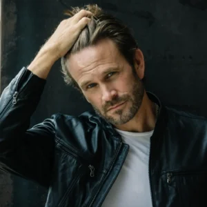 John Brotherton
