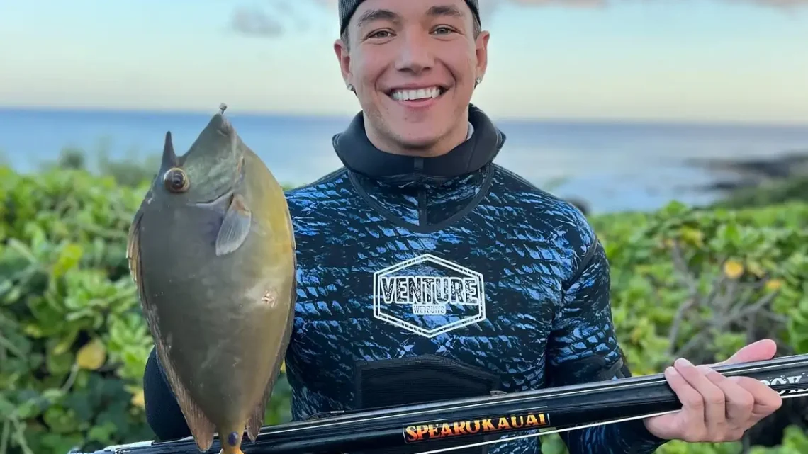 Jonny Benitez Biography: Girlfriend, Family, Birthday, Parents, Height, Age, Net Worth, Siblings, Religion