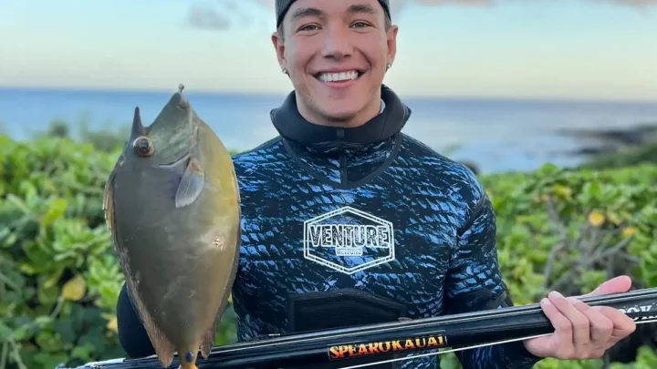 Jonny Benitez Biography: Girlfriend, Family, Birthday, Parents, Height, Age, Net Worth, Siblings, Religion