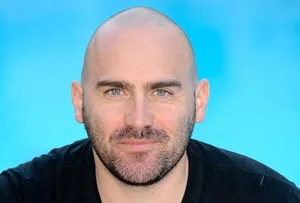 Julien Leclercq