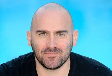 Julien Leclercq (Actor) Biography: Family, Net Worth, Height, Parents, Age, Movies