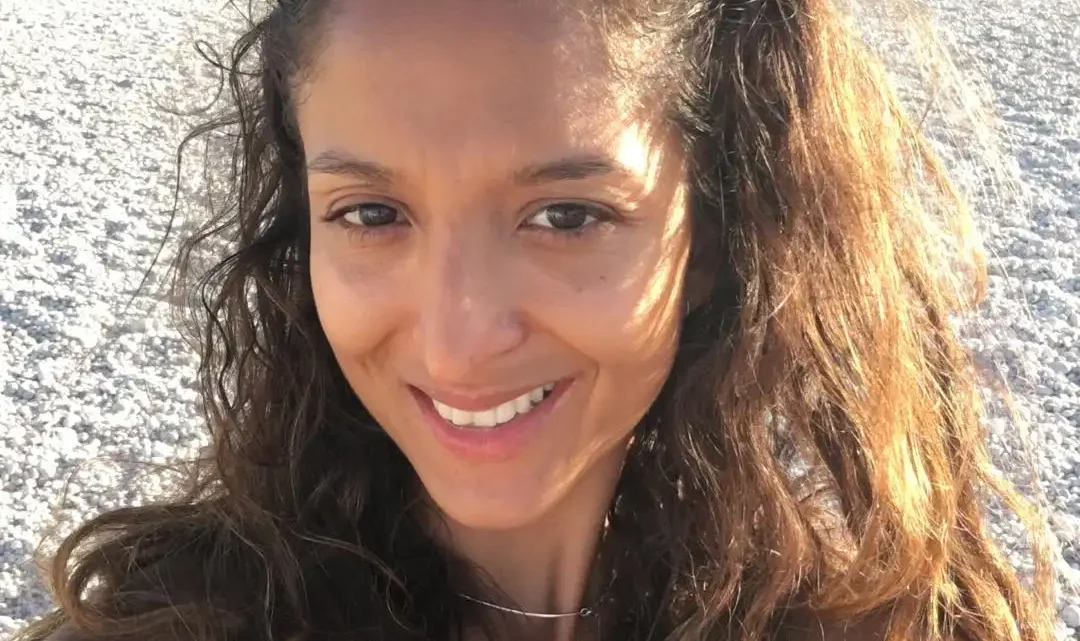 Karé Diaz Biography: Parents, Height, Age, Net Worth, Siblings, Religion, Boyfriend, Pictures