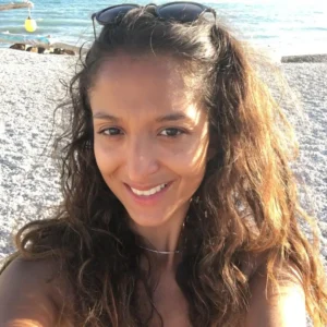 Karé Diaz