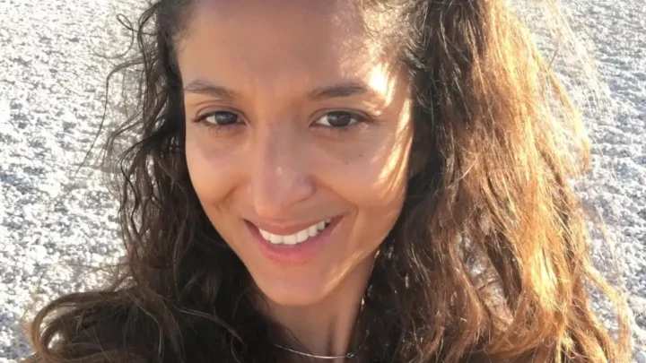 Karé Diaz Biography: Parents, Height, Age, Net Worth, Siblings, Religion, Boyfriend, Pictures
