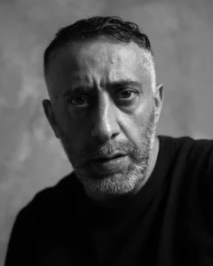 Kida Khodr Ramadan