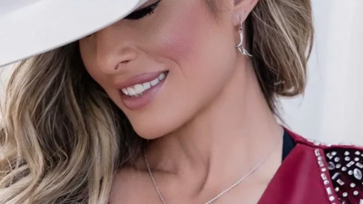 Kristy Titus Biography: Pictures, Partner, Net Worth, Siblings, Religion, Parents, Height, Age, YouTube